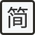 Language Switch